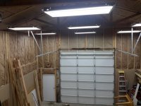 20160112_115816.jpg