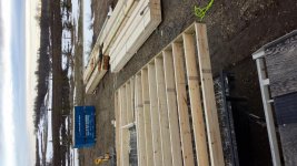 20160312_172526.jpg