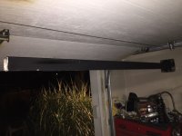 ImageUploadedByTapatalk1442881335.726455.jpg ImageUploadedByTapatalk1442881335.726455.jpg