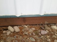 20160112_115924.jpg