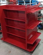 red cart 2.jpg