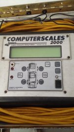 scale.jpg