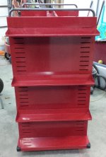 red cart 3.jpg