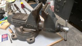 Wilton Powerscrew.jpg