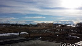 20160315_174553.jpg