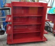 red cart 4.jpg
