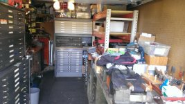 WP_20160406_004.jpg