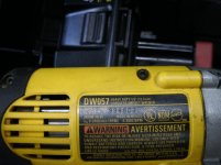 Dewalt 057 Impact driver 002.jpg