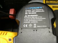 Dewalt 057 Impact driver 004.jpg