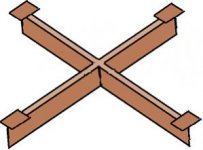 x pallet.jpg