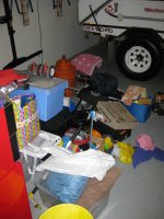 IMG_4693.jpg IMG_4693.jpg