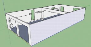 Garage 1.jpg