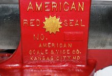 Red Seal-American Scale # 53 (10).jpg
