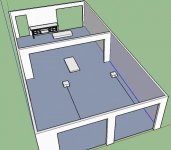 Garage 2.jpg