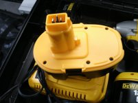 Dewalt 057 Impact driver 005.jpg