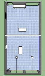 Garage 3.jpg