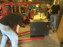 batterylifting.jpg