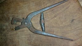 20160203_135215.jpg