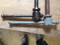 spindle3.jpg