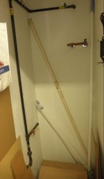 water heater install 2.jpg water heater install 2.jpg