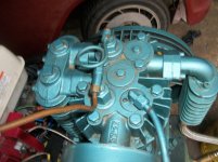 saylor wiring 004.jpg