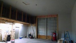 IMG_20151031_174103505.jpg
