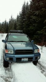 20160327_151408.jpg