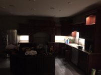 IMG_1213.jpg