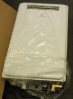 water heater 2.jpg water heater 2.jpg