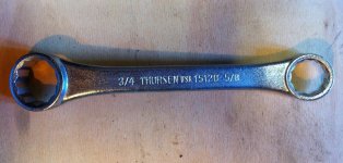 thorenshortdbe (2).jpg