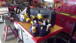 IMG_20160112_132536.jpg