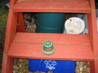 Roof Drain.jpg