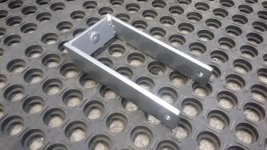20160505_151848.jpg