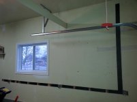 20150124_164609.jpg