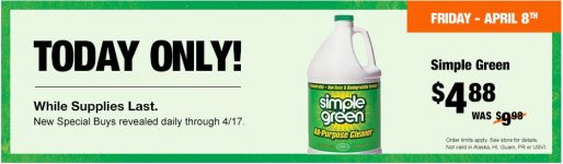 simple green.JPG