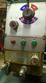 lathe19.jpg