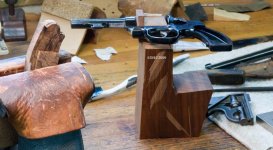 leather vise pad.jpg leather vise pad.jpg