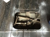 tank3.jpg