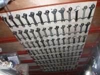 OKU Adj. Wrench Ceiling.jpg