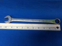 eBay 028.jpg