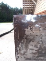 20160601-11.jpg