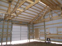 12-14-2015 Pole Barn 001.jpg