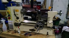 lathe6.jpg
