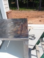 20160601-12.jpg