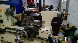 lathe4.jpg