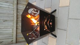 20160319_191732.jpg
