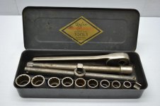 Western Auto Chrome-X socket set (Ebay 1.1).jpg