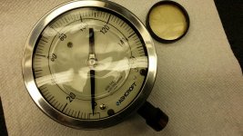 20160221_114546.jpg