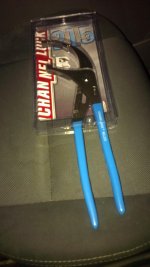 Channellock 215.jpg