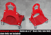 ad12.gif